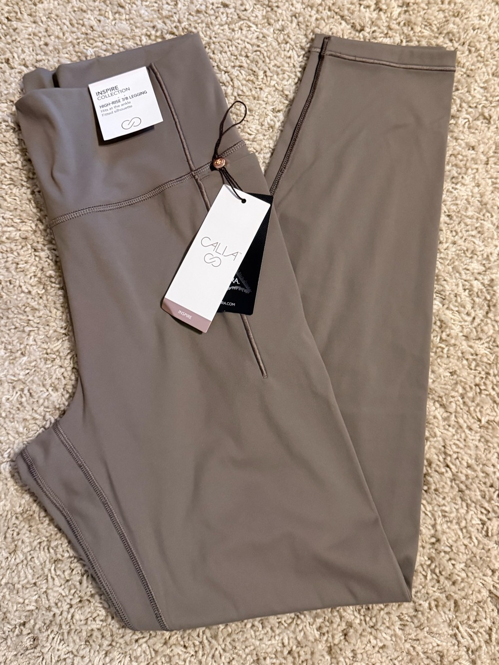 Calia Inspire Legging